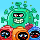 Silly Ways to Get Infected